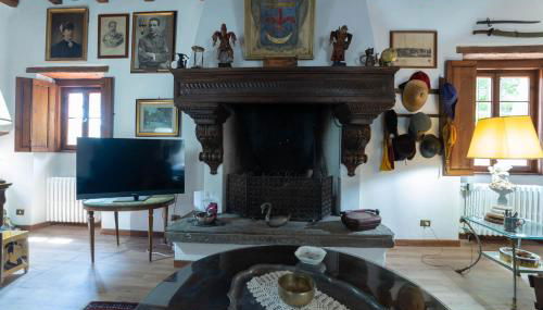 Casa Strada - Foto 3