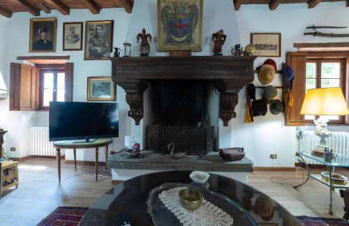 Casa Strada - Foto 3