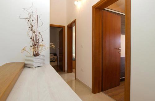 House Brigita 1762 - Photo 36