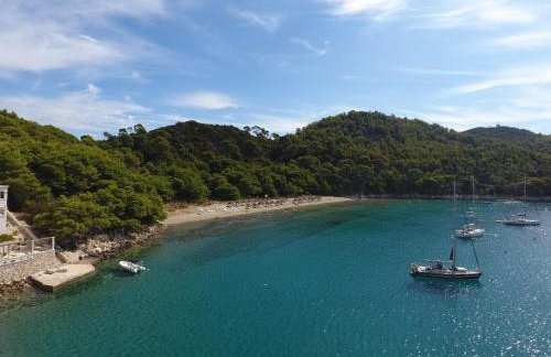 Apartments Pitarević - Photo 15