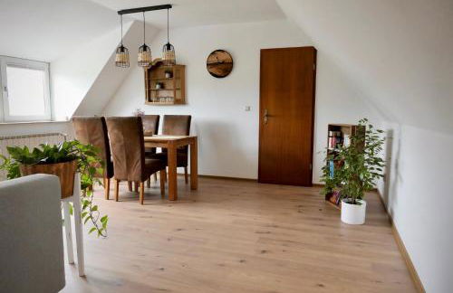 Ruhige Ferienwohnung an der Havel - Photo 9