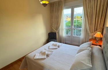 Apartamento Arnela Foz - Foto 2