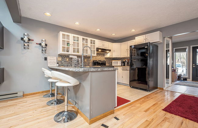 Laurel Brook 39 - Foto 11