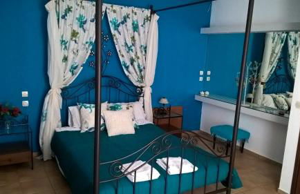 Εlegant Villa Liakos - Foto 2