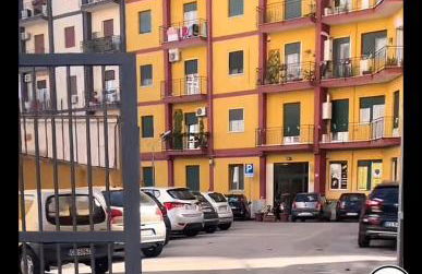 Palermo Houses - Foto 9