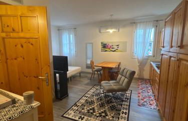 Residence Nonna Giuseppina - Photo 4