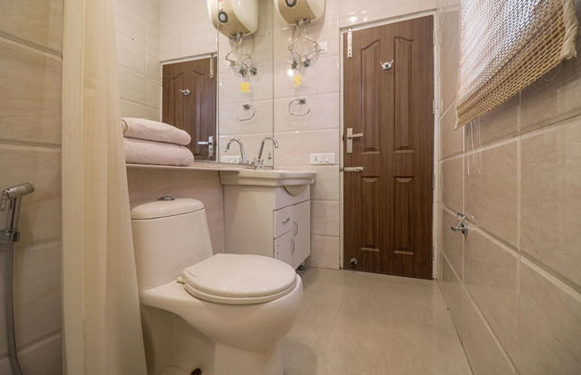 Cottage Mcleod by Dumnu Homes - Foto 22