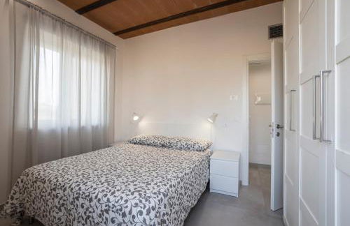 Villa Milli - Foto 17