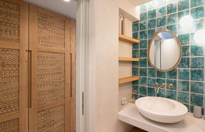 Prokopios Beach House - Foto 56