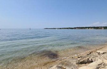 Villa Ružica - Photo 28