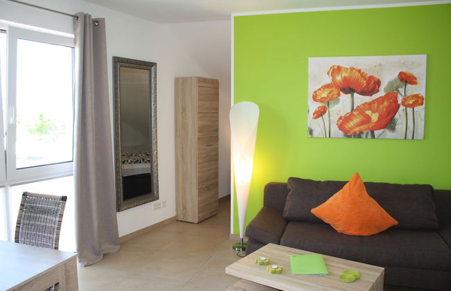 Cloud 7 I - Photo 19