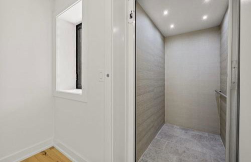 Dunegrass Path by Juniper Holiday + Home - Foto 34