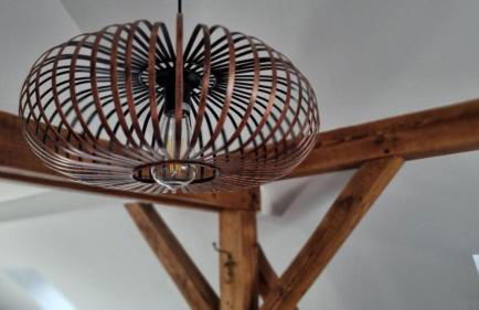 Exclusives Loft, Klimaanlage, Parkplatz, Netflix & Disney, DominosPizza, Wallbox - Foto 17