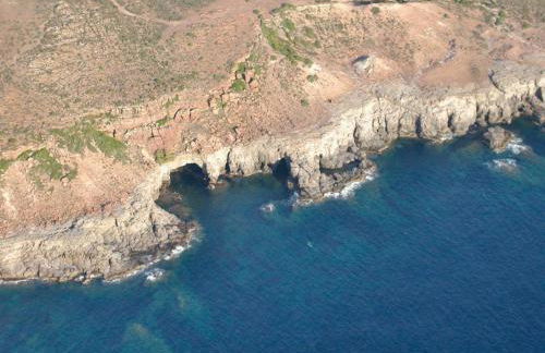 Hotel Perda Rubia - Foto 40