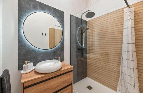 Arrieta Costa Rural - Foto 71