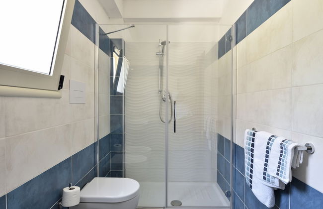 Casa Cala Sisine - Photo 15