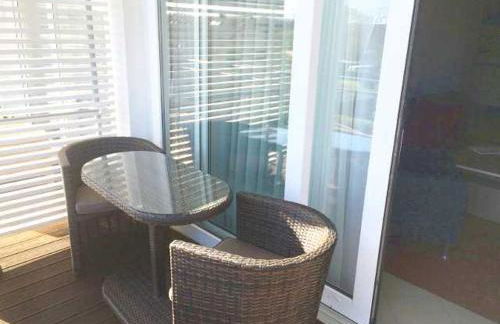 Schneeeule 203 - Foto 4