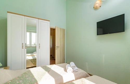 Holiday Home Lara by Interhome - Foto 27