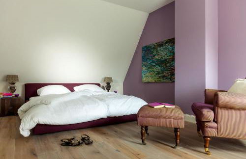 Coopers Hof - Foto 16