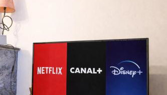 Le Studio Vert - Foto 3