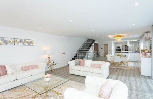 Villa Andrade Ocean View - Foto 10