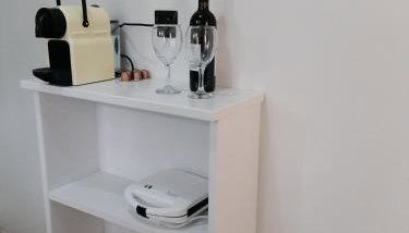 Makis Apartments - Foto 5