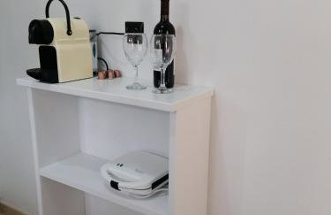 Makis Apartments - Foto 5