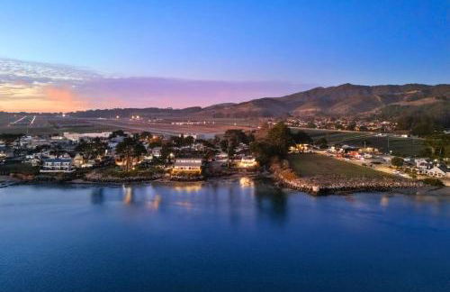 Experience the Pinnacle of Coastal Living at Harbour House - Foto 56