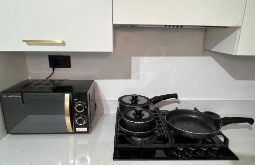 Intimate Hot Tub Pad - Foto 18