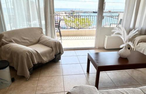 Zozi's home N.MOYDANIA - Foto 33