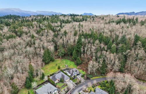 Eaglemont Golf Course Peaceful Retreat - Foto 44