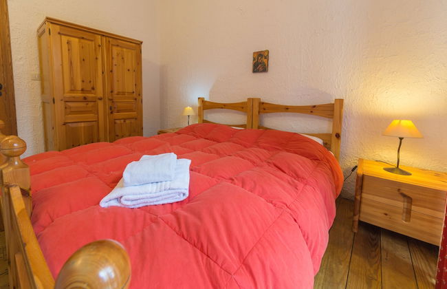 Residence Serra La Nave - Photo 6