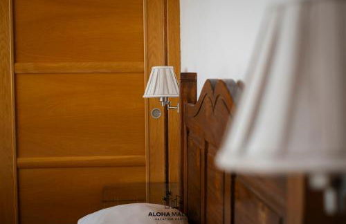 Lucila Beachfront Pedregalejo By AlohaMálaga - Photo 34