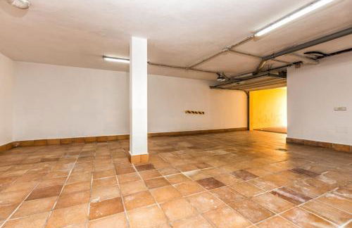 Fancy House near Cádiz - Pool * Free Parking & BBQ - Foto 56