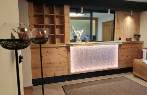 Appartementhaus Gaby - Foto 13