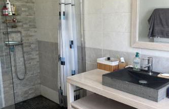 Holiday Home Landhaus mit eingezäuntem Garten by Interhome - Foto 12