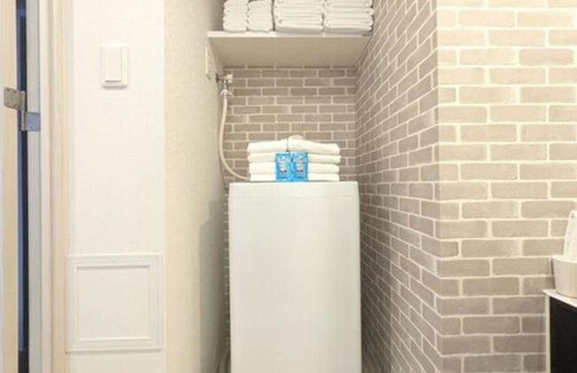 Eslead Hotel Namba Daikokucho - Foto 24