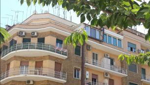 PeoniaMaximaHouse -Piazza Bologna- - Foto 5