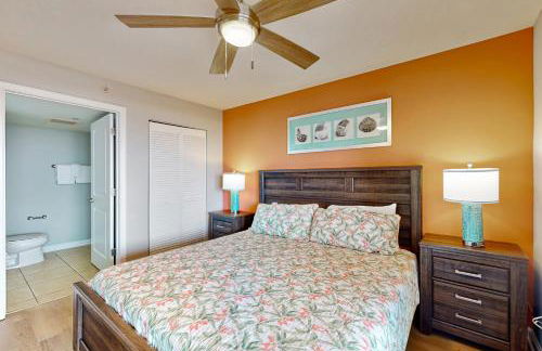 Tilghman Beach and Golf 6003 - Foto 16