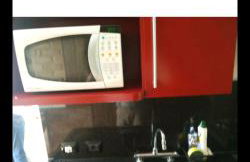 Designer Apartment Leme - Photo 3