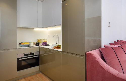 Residentas Aurea - Foto 78