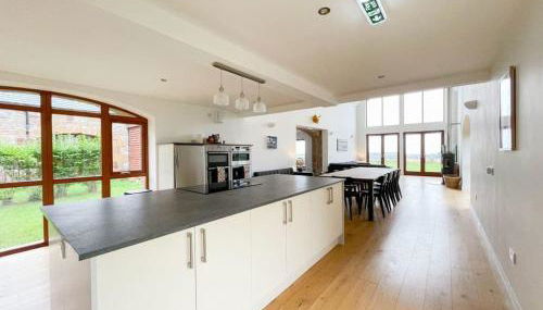 Balloan Steading West - Photo 4