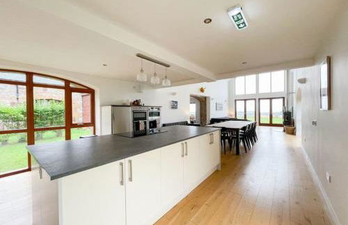 Balloan Steading West - Photo 4