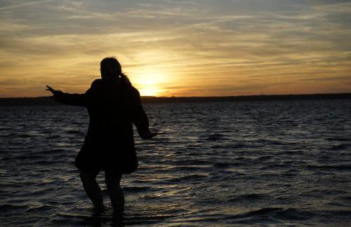 Nordlicht II - Foto 1