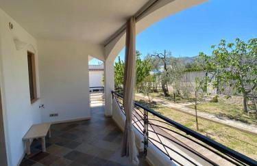 Casa Vacanze Rinaldi - Foto 12