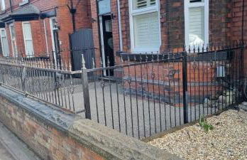 8 Guests - Free Parking - Full Equipped House - Foto 8