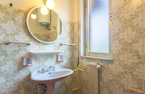 Villa Lo Zilloro by Nicola Real Estate - Foto 22