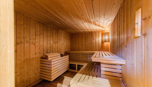 El Caseron de Conil & Spa - Foto 4