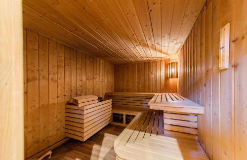 El Caseron de Conil & Spa - Foto 4