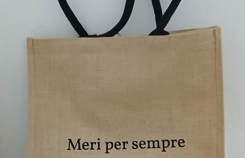 Meri per sempre - Foto 6